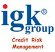 IGK Credit management