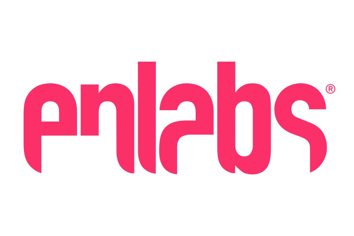 Ekskursija uzņēmumā ENLABS