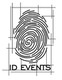 ID events