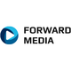 ForwardMedia
