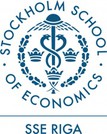 Stockholm School of Economics in Riga