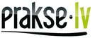 https://static-cdn-1.practican.com/thumbor/mFwaeEb4hM90ogPGDJ1QZgjiYB0=/fit-in/134x134/uploads/file/9d3fb66a5d4d5fcd6cc7352a81d96adb6f6fd24ecbe79d98f5974fd3b8b6d30e/img_6ad8a4ffd6ca84.90608880.jpg