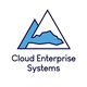 Cloud Enterprise Systems