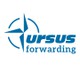 Ursus Forwarding