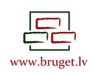 https://static-cdn-1.practican.com/thumbor/o98y3214yS8pmLyOFF8UPkm0yos=/fit-in/134x134/uploads/file/9ba15be196a51dff58cdff4f344395d1676b32ce6ab6473741fe58ffedfd9b96/img_58d137ae4cbb13.67945775.jpg