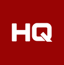 https://static-cdn-1.practican.com/thumbor/p0u-e5Gm0j2gFEkrsQjphNxrN5M=/fit-in/134x134/uploads/file/454ed8140aec547c2f6763559698dfaea502464e7ff8313f996c88f86b5fc8fb/img_6a743caa112966.17053209.png