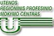 https://static-cdn-1.practican.com/thumbor/rKPFKpUvfqjdGXbgDD2SPc6AZ-0=/fit-in/80x80/uploads/file/26a494727366b6fc9e2f38d2c244d12140f0fc24e8935f42a4774d9ab0206932/img_58ae177875b1a7.81218684.jpg
