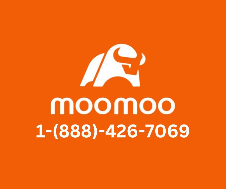 How to Change Phone Number on Moomoo{{Direct@call}}1-(888)-426-7069 - Prakse