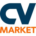 https://static-cdn-1.practican.com/thumbor/sWK62Lz4BLadhHoSuvhVvZUhpz4=/fit-in/134x134/uploads/file/75dbdacf17447f29f17f1795f167a73bd845a6999a86f71f1d1d2dff6a553b1e/img_5888652333d9c9.79668481.jpg