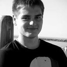 https://static-cdn-1.practican.com/thumbor/t-UjVRrMEhLFyBta6ifXk-ajJx4=/trim:top-left/134x134/uploads/file/6a4a3a5aee4e9281ac93c55e773800cefc24f64ddc3c2cf7b5a62ecf2d09ed19/img_58add7c4e7a762.55811502.jpg