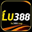 https://static-cdn-1.practican.com/thumbor/t22M1Xnux3AEVOMlYfkhEsnF-6Y=/fit-in/134x134/uploads/file/89abeeb2b5399ebbedc95509d86891eacffb1466f4c58872aa2d83bf3dc79888/img_6853a3ec9ae900.63082889.jpg