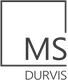 SIA MS MEISTARS