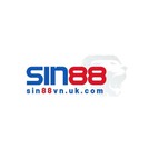 https://static-cdn-1.practican.com/thumbor/toLeDom7tuGQZ-GtMvB4G4h03rg=/fit-in/134x134/uploads/file/fdbd5b12578fc50b273ae5647a995c4314d743b15d568d6800bd903bf55830c6/img_68934afae43d70.62579858.jpg
