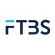 https://static-cdn-1.practican.com/thumbor/tvPmfXUdMXWPo-PCkFm2AKlK5xY=/fit-in/80x80/uploads/file/b0d40ec21fdcb6a105d07adf3ca6516003e524975a49d3cb7e709d68f7e8680e/img_6aa8fa2c7b9336.17220583.jpg