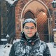 https://static-cdn-1.practican.com/thumbor/uB5CyuJWctqyGsbq6X6q4gKSxjQ=/trim:top-left/80x80/uploads/file/efc96b50640e55586100adfb2b76531db89f206e3d736b90f20dc99e5ffa7661/img_69d6b41320e790.90796061.jpg