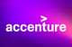 Accenture Baltics
