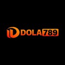 https://static-cdn-1.practican.com/thumbor/vENvD2TifyvIrNAMWDvQfO1x_uY=/fit-in/134x134/uploads/file/1a16e3863040bb11d6ff9b5f603cc75e500fdb1043acb2afd64ba506c9c3c5c7/img_6840501c87e0a3.43996817.jpg