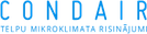 https://static-cdn-1.practican.com/thumbor/y02pkYg6wQvdNPjc6642lj1VQA0=/fit-in/134x134/uploads/file/1f668e561255fdf399a20f31f8a512294c26201589b8d0cf01c0dd37a001569a/img_58af065f75c525.63139759.png