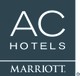 AC HOTEL BY MARRIOTT RIGA