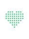 https://static-cdn-1.practican.com/thumbor/yA_5IKtvcflIzKsppHbS5i3G87A=/fit-in/80x80/uploads/file/b03e77c57a1f3f3b6ab29196d5318504fa9edf2bcd90a23fe1d8e0e5904fbc91/img_634673671e76c2.97553131.png