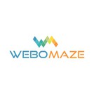 https://static-cdn-1.practican.com/thumbor/yWsJMG-IJVz9nbFin8-kLs1ciZg=/fit-in/134x134/uploads/file/54951308ae8104993b349cfc258ac64cfc20a37143c603be56ad1cf7946244f0/img_61fbb8ee1608b5.17899076.jpg