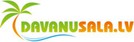 https://static-cdn-1.practican.com/thumbor/yzc2AcG0IIL0d1zeIlWm1n9T5Pc=/fit-in/134x134/uploads/file/45066375cbd20dfe3101504e4f48502465e992922a2683609bfeedadd59e63f3/img_58af8fee01ae86.98467654.jpg