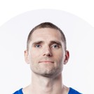 https://static-cdn-1.practican.com/thumbor/z2NBIOgiH7e6tI3pFzgpt8iWqHU=/trim:top-left/134x134/uploads/file/d127b023a49d6208e13c84910368a3b6777e885defe3ff08d515309655f3baa0/img_668da3002e5733.49953425.jpg