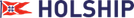 https://static-cdn-1.practican.com/thumbor/zJ1CPd50bBZKNa9H-jdc3A_IG4o=/fit-in/134x134/uploads/file/aeb242958162eb5a6e8b9e5a88a3d76946f3a8138a350a555ec82c23b528563d/img_6913178d707356.43313384.png