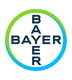 Bayer, SIA