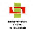 Latvijas Universitātes P. Stradiņa medicīnas koledža