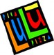 Pica Lulū picēriju tīkls, Later Ltd